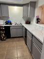 2924 Camelot Lane - Photo 14