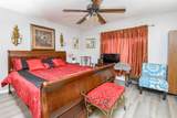 2924 Camelot Lane - Photo 15