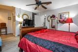 2924 Camelot Lane - Photo 16