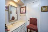 2924 Camelot Lane - Photo 17