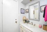 2924 Camelot Lane - Photo 19