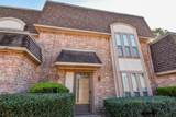 2924 Camelot Lane - Photo 2