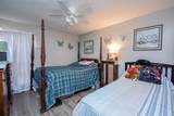 2924 Camelot Lane - Photo 20