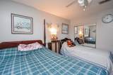2924 Camelot Lane - Photo 21