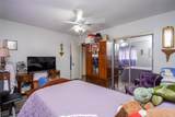 2924 Camelot Lane - Photo 23
