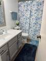 2924 Camelot Lane - Photo 24