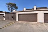2924 Camelot Lane - Photo 28