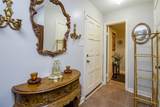 2924 Camelot Lane - Photo 3