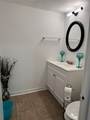 2924 Camelot Lane - Photo 4