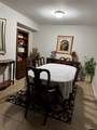 2924 Camelot Lane - Photo 5