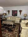 2924 Camelot Lane - Photo 6