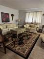2924 Camelot Lane - Photo 7