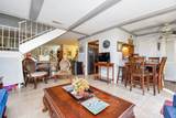 2924 Camelot Lane - Photo 8