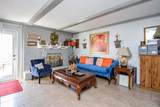 2924 Camelot Lane - Photo 9