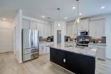 3257 Fox Sedge - Photo 1