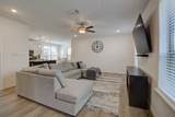 3257 Fox Sedge - Photo 10