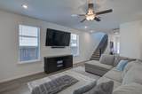 3257 Fox Sedge - Photo 11