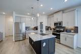 3257 Fox Sedge - Photo 12