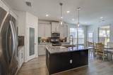 3257 Fox Sedge - Photo 13