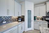 3257 Fox Sedge - Photo 14