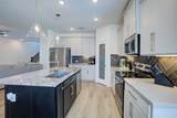 3257 Fox Sedge - Photo 15