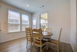 3257 Fox Sedge - Photo 16