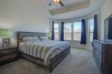 3257 Fox Sedge - Photo 18