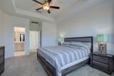 3257 Fox Sedge - Photo 19