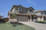 3257 Fox Sedge - Photo 2