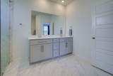 3257 Fox Sedge - Photo 21