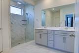 3257 Fox Sedge - Photo 22