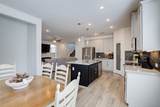 3257 Fox Sedge - Photo 23
