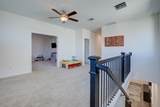 3257 Fox Sedge - Photo 24