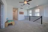 3257 Fox Sedge - Photo 25