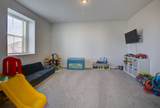 3257 Fox Sedge - Photo 26