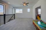 3257 Fox Sedge - Photo 27