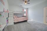 3257 Fox Sedge - Photo 28