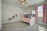 3257 Fox Sedge - Photo 29