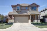 3257 Fox Sedge - Photo 3
