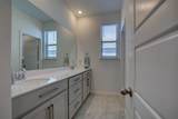 3257 Fox Sedge - Photo 31