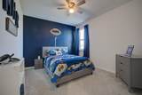 3257 Fox Sedge - Photo 32