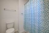 3257 Fox Sedge - Photo 33