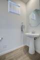 3257 Fox Sedge - Photo 34