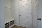 3257 Fox Sedge - Photo 36