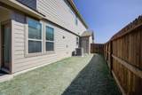3257 Fox Sedge - Photo 37