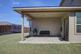 3257 Fox Sedge - Photo 38