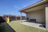 3257 Fox Sedge - Photo 39