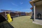 3257 Fox Sedge - Photo 40