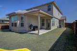 3257 Fox Sedge - Photo 41