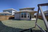 3257 Fox Sedge - Photo 42